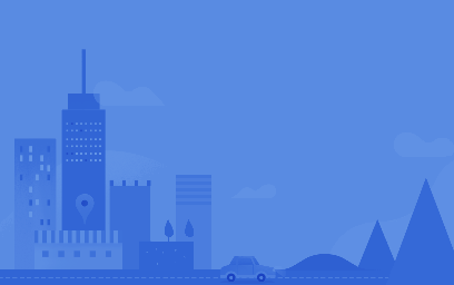 Sonilhac-Coulon Anne-Marie à Mur-de-Barrez